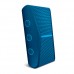 Logitech X300 Wireless Stereo Blue